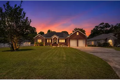 1421 Shoreline Dr., Myrtle Beach, SC 29577 - Photo 1