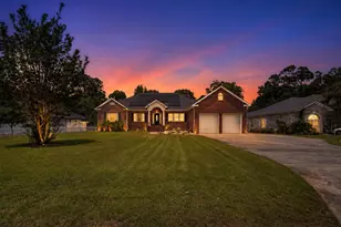 1421 Shoreline Dr, Myrtle Beach, SC 29577 - Photo 1