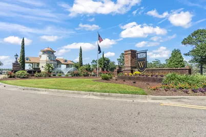 4550 Lady Slipper Dr., Myrtle Beach, SC 29579 - Photo 1