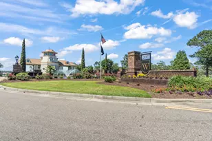 4550 Lady Slipper Dr, Myrtle Beach, SC 29579 - Photo 1