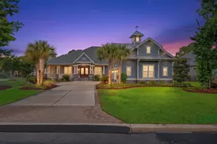 2312 Bent Bill Cir, North Myrtle Beach, SC 29582 - Photo 1