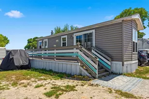 9700 Kings Rd, Myrtle Beach, SC 29572 - Photo 1