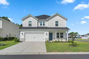 4059 Bayhill St, Myrtle Beach, SC 29579 - Photo 1