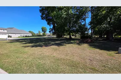 8027 Bird Key Ct., Myrtle Beach, SC 29579 - Photo 1