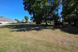8027 Bird Key Ct, Myrtle Beach, SC 29579 - Photo 1