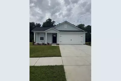 1331 King Oaks Loop, Conway, SC 29526 - Photo 1