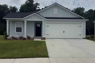 1331 King Oaks Loop, Conway, SC 29526 - Photo 1