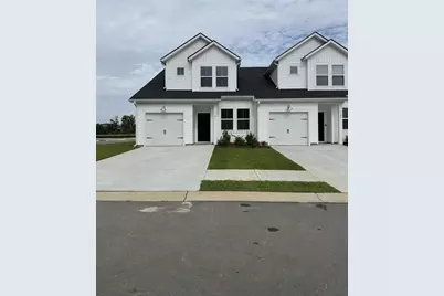 1101 Bluegill St. #48, Conway, SC 29526 - Photo 1