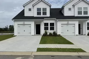 1101 Bluegill St, Conway, SC 29526 - Photo 1