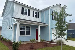 1142 Black Lk Wy, Conway, SC 29526 - Photo 1