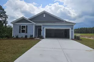 257 Spruce Grouse Dr, Conway, SC 29527 - Photo 1
