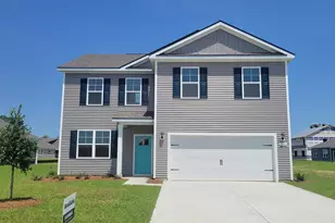 108 Planting Way, Myrtle Beach, SC 29588 - Photo 1