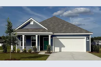 412 Green Ash Dr., Conway, SC 29527 - Photo 1