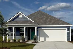 412 Green Ash Dr, Conway, SC 29527 - Photo 1