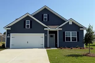 116 Planting Way, Myrtle Beach, SC 29588 - Photo 1