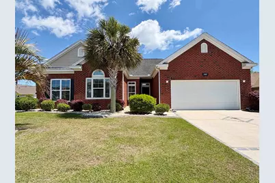 3907 Bay Pines Ct., North Myrtle Beach, SC 29582 - Photo 1