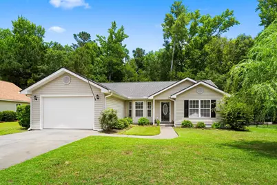 1301 Lochwood Ln., Conway, SC 29526 - Photo 1
