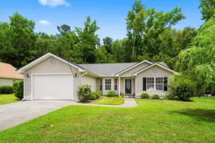 1301 Lochwood Ln, Conway, SC 29526 - Photo 1