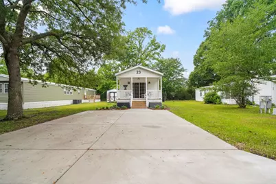 23 Crooked Island Circle, Murrells Inlet, SC 29576 - Photo 1