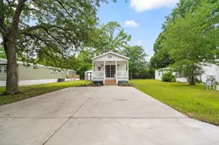 23 Crooked Island Cir, Murrells Inlet, SC 29576 - Photo 1