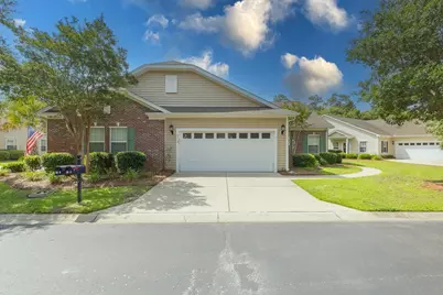 63 Hidden Oakes Ct. #602, Pawleys Island, SC 29585 - Photo 1