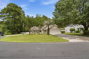 106 Sharon Ct, Conway, SC 29526 - Photo 1