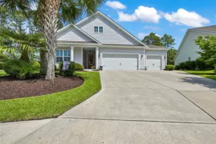 941 Bronwyn Cir, North Myrtle Beach, SC 29582 - Photo 1