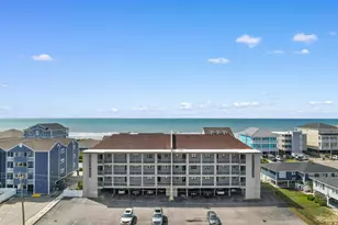 4303 N Ocean Blvd, North Myrtle Beach, SC 29582 - Photo 1