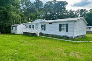 9115 Baywood Cir, Myrtle Beach, SC 29588 - Photo 1