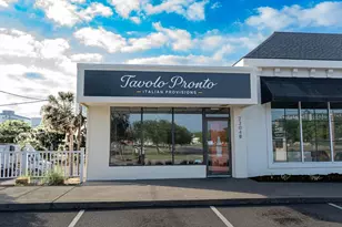 2304 N Kings Hwy, Myrtle Beach, SC 29577 - Photo 1