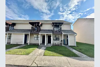 755 Burcale Rd. #Unit B7, Myrtle Beach, SC 29579 - Photo 1