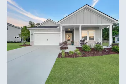 2447 Copper Creek Loop, Longs, SC 29568 - Photo 1