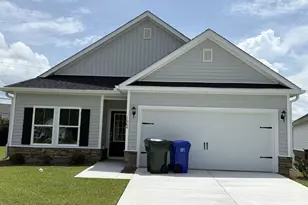 1064 Moen Loop, Conway, SC 29526 - Photo 1