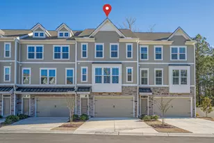 2557 Pete Dye Dr, North Myrtle Beach, SC 29582 - Photo 1