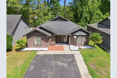 129 Hickory Dr., Conway, SC 29526 - Photo 1