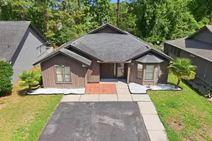 129 Hickory Dr, Conway, SC 29526 - Photo 1