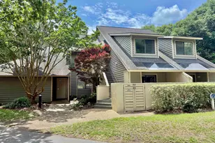 210 Westleton Dr, Myrtle Beach, SC 29572 - Photo 1