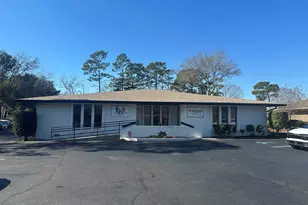 931 Medical Cir, Myrtle Beach, SC 29572 - Photo 1