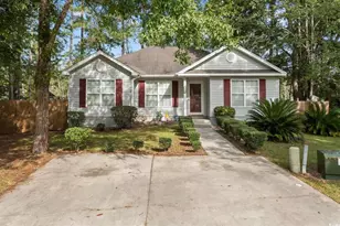 1336 Eagle Terrace Ct, Myrtle Beach, SC 29579 - Photo 1