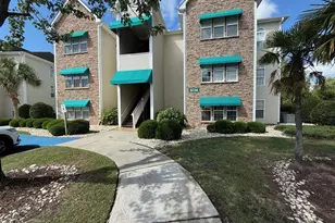 9734 Leyland Dr, Myrtle Beach, SC 29572 - Photo 1
