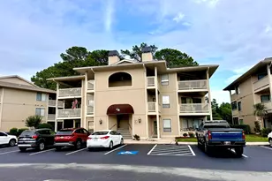 4210 Pinehurst Cir, Little River, SC 29566 - Photo 1