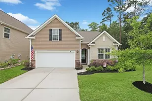 2139 Spring Tree Dr, Little River, SC 29566 - Photo 1