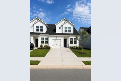 1113 Bluegill St. #51, Conway, SC 29526 - Photo 1