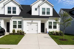 1113 Bluegill St, Conway, SC 29526 - Photo 1