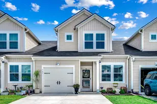 567 Sea Sparrow St, Myrtle Beach, SC 29588 - Photo 1