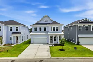996 Triton Ave, Little River, SC 29566 - Photo 1