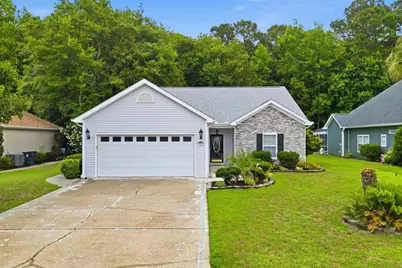 120 Ashworth Dr., Little River, SC 29566 - Photo 1