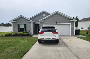 1300 Arbor Ct, Conway, SC 29527 - Photo 1