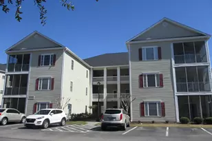 2060 Cross Gate Blvd, Surfside Beach, SC 29575 - Photo 1