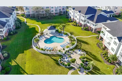 4860 Carnation Circle #302, Myrtle Beach, SC 29577 - Photo 1